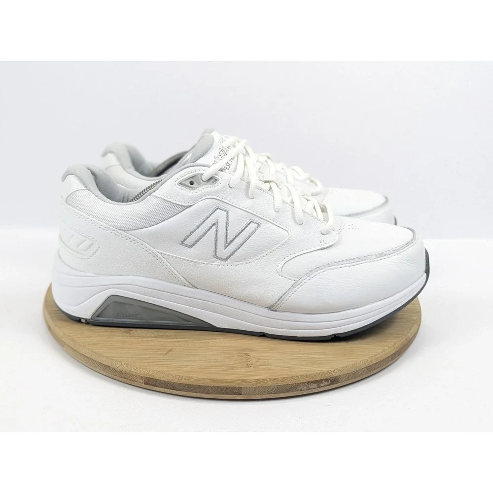 New Balance - Picture 2 of 13